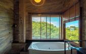 Туры в отель Ocean Pearl Residence