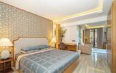 Туры в отель Ocean Pearl Residence