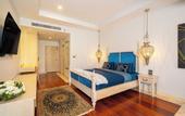 Туры в отель Ocean Pearl Residence
