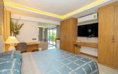 Туры в отель Ocean Pearl Residence