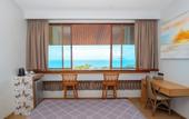 Туры в отель Ocean Pearl Residence