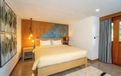 Туры в отель Ocean Pearl Residence