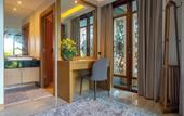 Туры в отель Ocean Pearl Residence