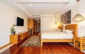 Туры в отель Ocean Pearl Residence