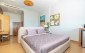 Туры в отель Ocean Pearl Residence
