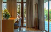 Туры в отель Ocean Pearl Residence
