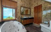 Туры в отель Ocean Pearl Residence