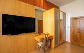Туры в отель Ocean Pearl Residence