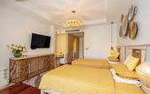 Туры в отель Ocean Pearl Residence