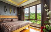 Туры в отель Ocean Pearl Residence