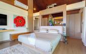 Туры в отель Ocean Pearl Residence