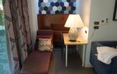 Туры в отель Ocean Pearl Residence