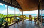 Туры в отель Ocean Pearl Residence