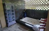 Туры в отель Ocean Pearl Residence