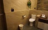 Туры в отель Ocean Pearl Residence