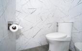 Туры в отель Ocean Pearl Residence
