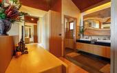 Туры в отель Ocean Pearl Residence