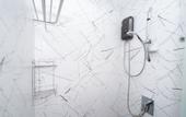 Туры в отель Ocean Pearl Residence