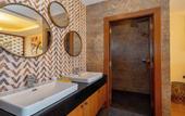 Туры в отель Ocean Pearl Residence