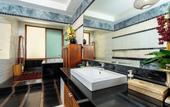 Туры в отель Ocean Pearl Residence