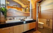 Туры в отель Ocean Pearl Residence