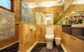 Туры в отель Ocean Pearl Residence
