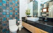 Туры в отель Ocean Pearl Residence