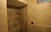 Туры в отель Ocean Pearl Residence
