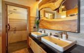 Туры в отель Ocean Pearl Residence