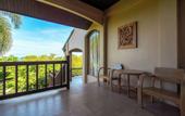 Туры в отель Ocean Pearl Residence