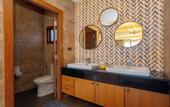 Туры в отель Ocean Pearl Residence