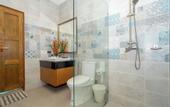 Туры в отель Ocean Pearl Residence