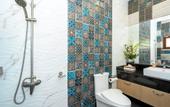 Туры в отель Ocean Pearl Residence