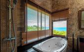 Туры в отель Ocean Pearl Residence