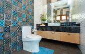 Туры в отель Ocean Pearl Residence