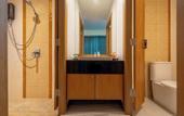 Туры в отель Ocean Pearl Residence