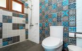 Туры в отель Ocean Pearl Residence