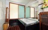 Туры в отель Ocean Pearl Residence