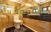 Туры в отель Ocean Pearl Residence