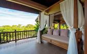 Туры в отель Ocean Pearl Residence