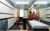 Туры в отель Ocean Pearl Residence