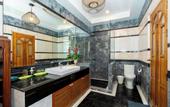 Туры в отель Ocean Pearl Residence