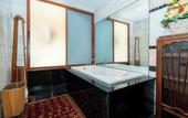 Туры в отель Ocean Pearl Residence