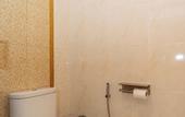 Туры в отель Ocean Pearl Residence