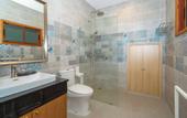 Туры в отель Ocean Pearl Residence
