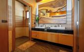 Туры в отель Ocean Pearl Residence