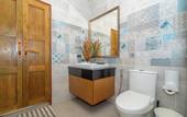 Туры в отель Ocean Pearl Residence
