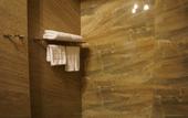 Туры в отель Ocean Pearl Residence