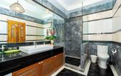 Туры в отель Ocean Pearl Residence