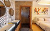Туры в отель Ocean Pearl Residence